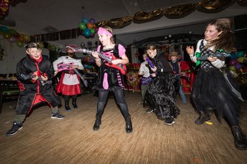 Bild 464 - Jugend Latuff